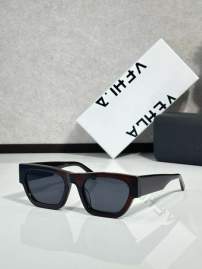 Picture of Vehla Sunglasses _SKUfw76301254fw
